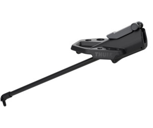 Тримач для інструментів Thule Epos Bike Repair Holder